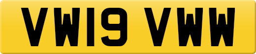 VW19VWW