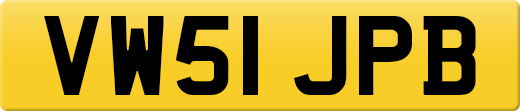 VW51JPB