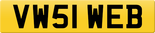 VW51WEB