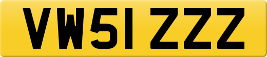 VW51ZZZ
