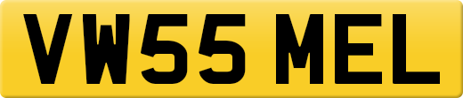 VW55MEL