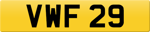 VWF29