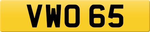 VWO65