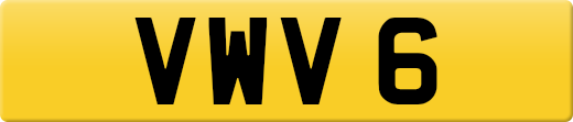 VWV6