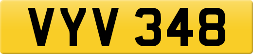 VYV348