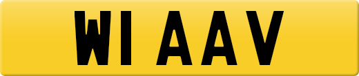 W1AAV