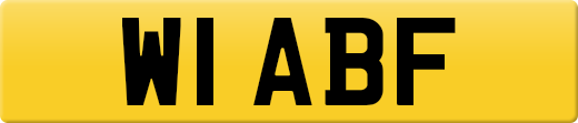 W1ABF