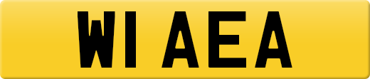 W1AEA