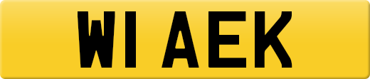 W1AEK