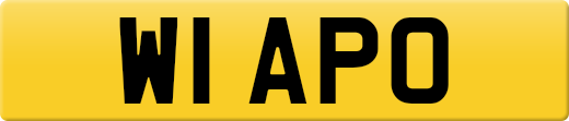 W1APO