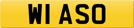 W1ASO