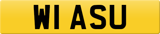 W1ASU