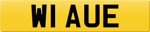 W1AUE