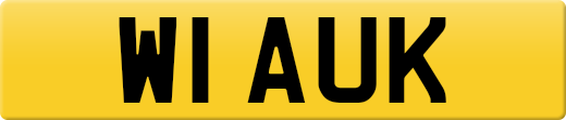 W1AUK