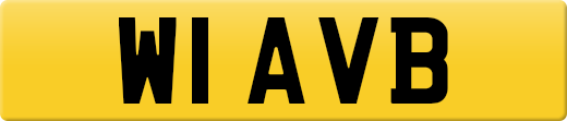 W1AVB