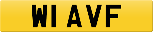 W1AVF