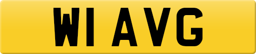 W1AVG
