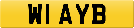 W1AYB