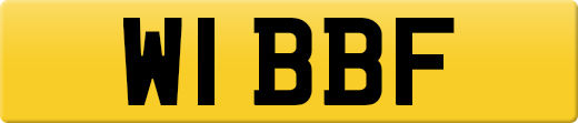W1BBF