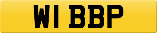 W1BBP