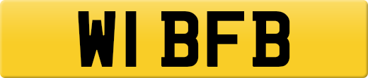 W1BFB