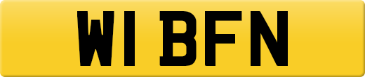W1BFN
