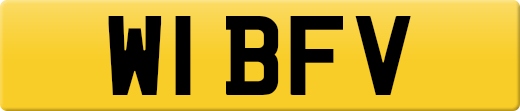 W1BFV