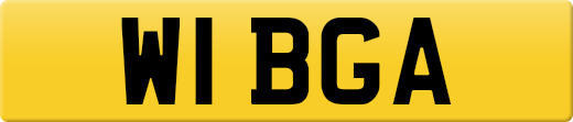 W1BGA