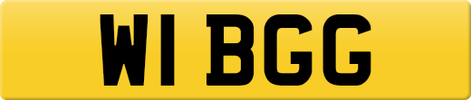 W1BGG