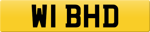 W1BHD