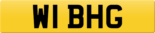 W1BHG