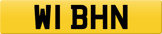 W1BHN