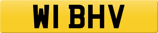 W1BHV