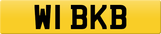 W1BKB
