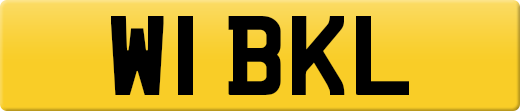 W1BKL