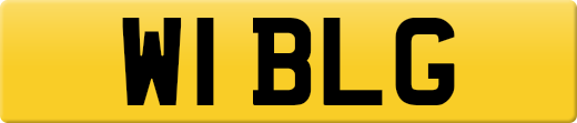 W1BLG