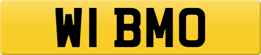 W1BMO