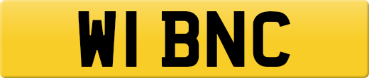 W1BNC