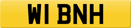 W1BNH