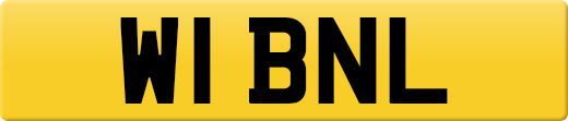 W1BNL