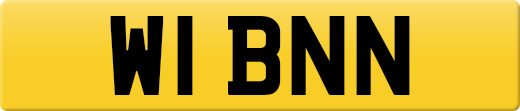 W1BNN