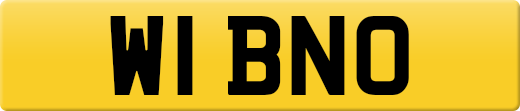 W1BNO