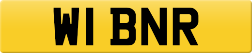 W1BNR