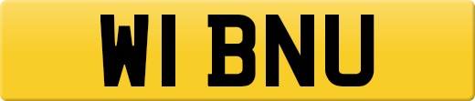 W1BNU