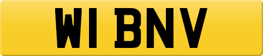 W1BNV