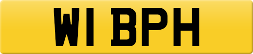 W1BPH
