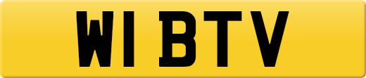 W1BTV