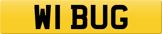 W1BUG