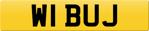 W1BUJ