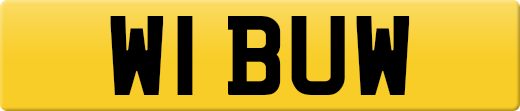 W1BUW